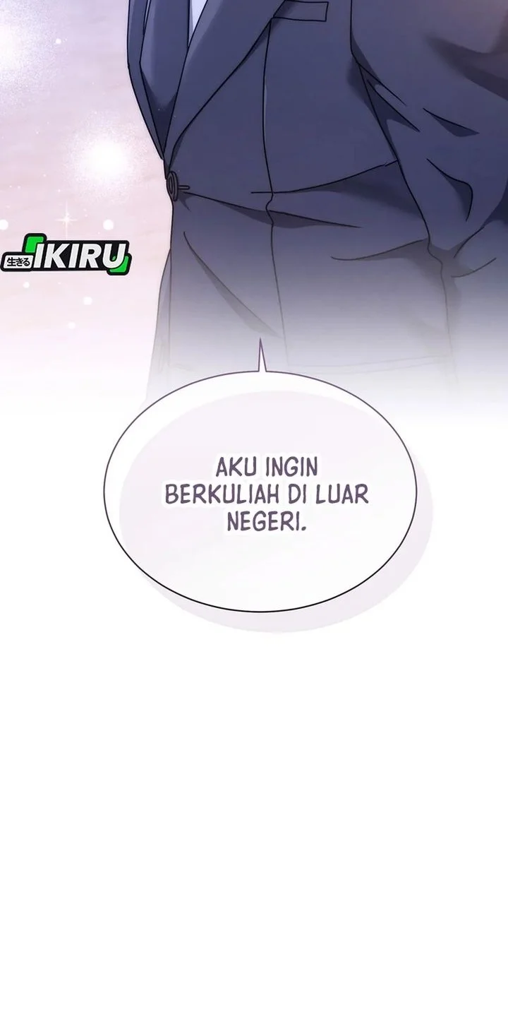 High School Musical Genius Is Paganini Reincarnated Chapter 79 - halaman 2