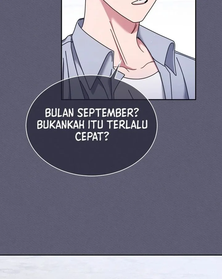 High School Musical Genius Is Paganini Reincarnated Chapter 79 - halaman 20