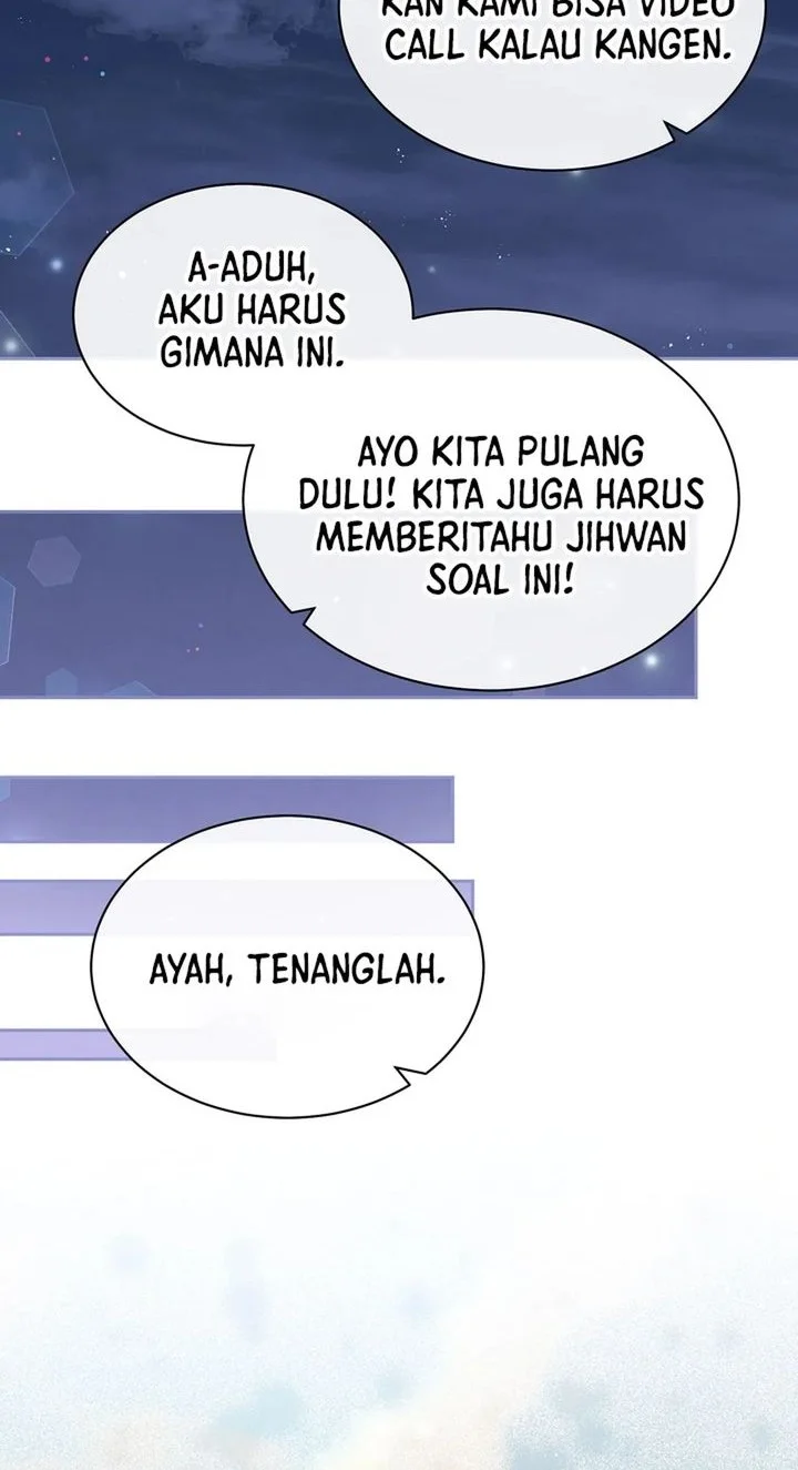 High School Musical Genius Is Paganini Reincarnated Chapter 79 - halaman 26
