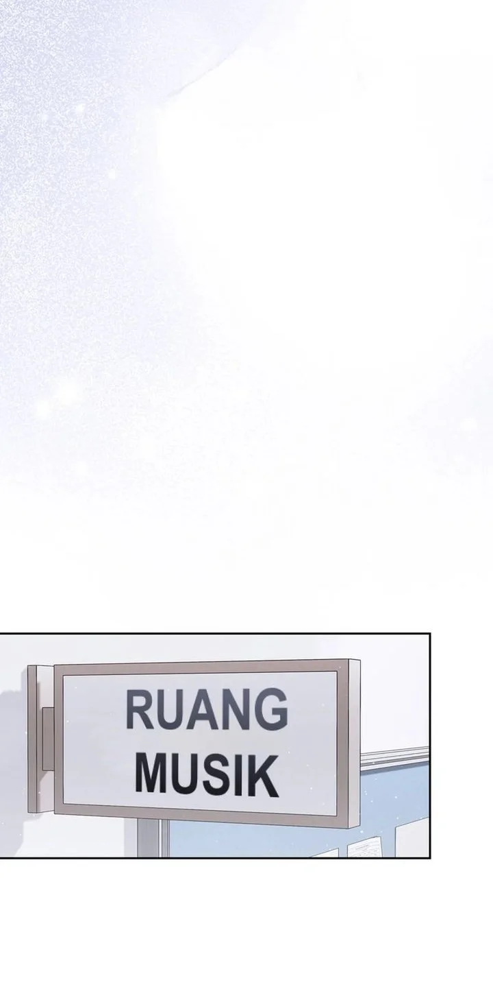 High School Musical Genius Is Paganini Reincarnated Chapter 79 - halaman 36