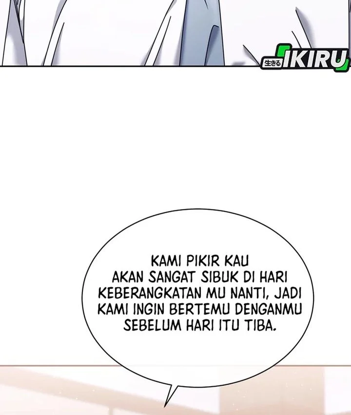 High School Musical Genius Is Paganini Reincarnated Chapter 79 - halaman 40
