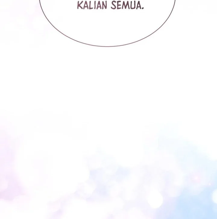 High School Musical Genius Is Paganini Reincarnated Chapter 79 - halaman 53