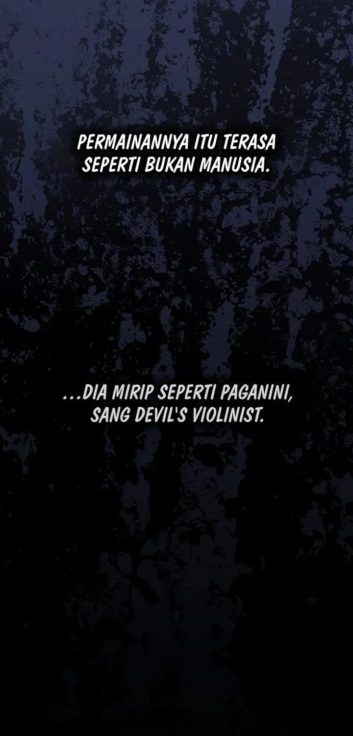 High School Musical Genius Is Paganini Reincarnated Chapter 79 - halaman 57