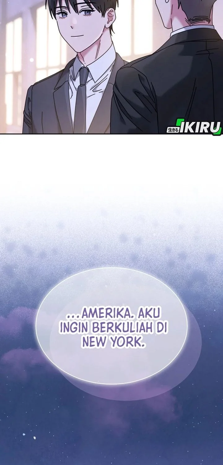 High School Musical Genius Is Paganini Reincarnated Chapter 79 - halaman 6