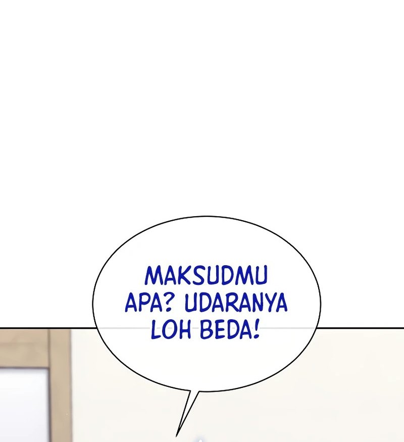 High School Musical Genius Is Paganini Reincarnated Chapter 8 - halaman 28