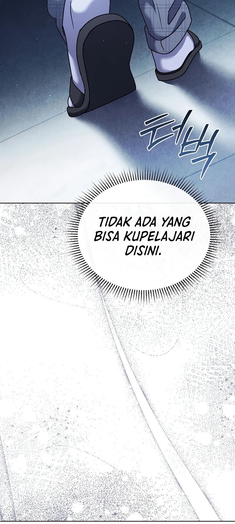 High School Musical Genius Is Paganini Reincarnated Chapter 8 - halaman 48