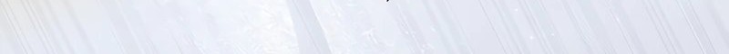 High School Musical Genius Is Paganini Reincarnated Chapter 8 - halaman 52