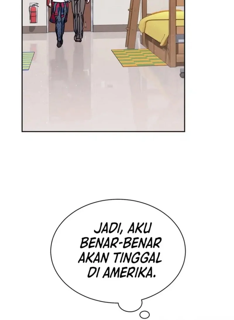 High School Musical Genius Is Paganini Reincarnated Chapter 80 - halaman 17