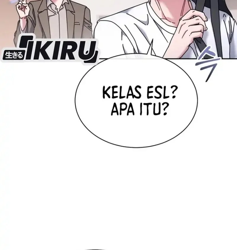 High School Musical Genius Is Paganini Reincarnated Chapter 80 - halaman 19