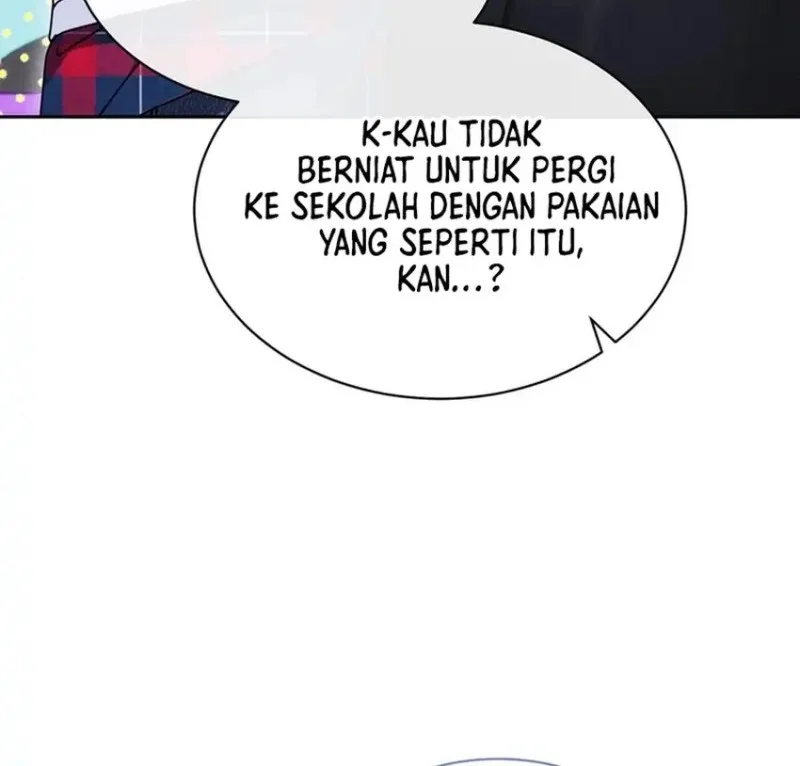 High School Musical Genius Is Paganini Reincarnated Chapter 80 - halaman 21