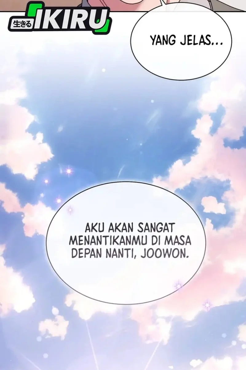 High School Musical Genius Is Paganini Reincarnated Chapter 80 - halaman 23