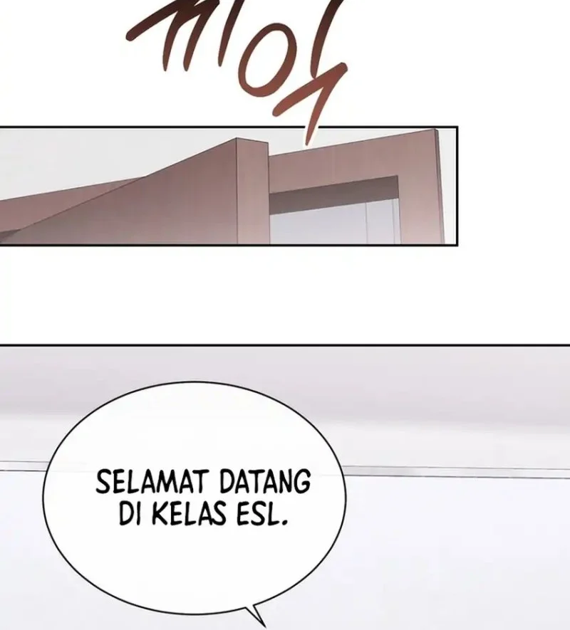 High School Musical Genius Is Paganini Reincarnated Chapter 80 - halaman 34