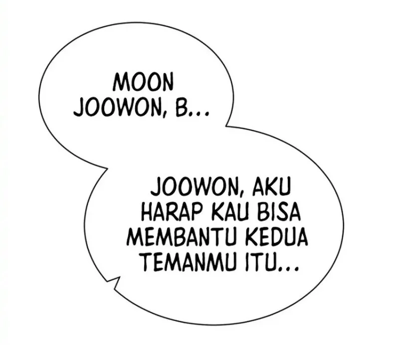 High School Musical Genius Is Paganini Reincarnated Chapter 80 - halaman 38