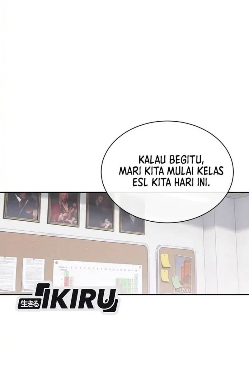 High School Musical Genius Is Paganini Reincarnated Chapter 80 - halaman 40