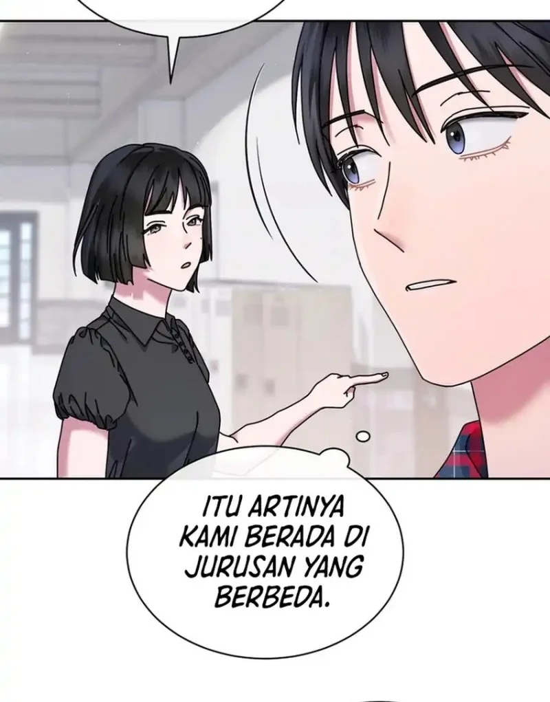 High School Musical Genius Is Paganini Reincarnated Chapter 80 - halaman 42
