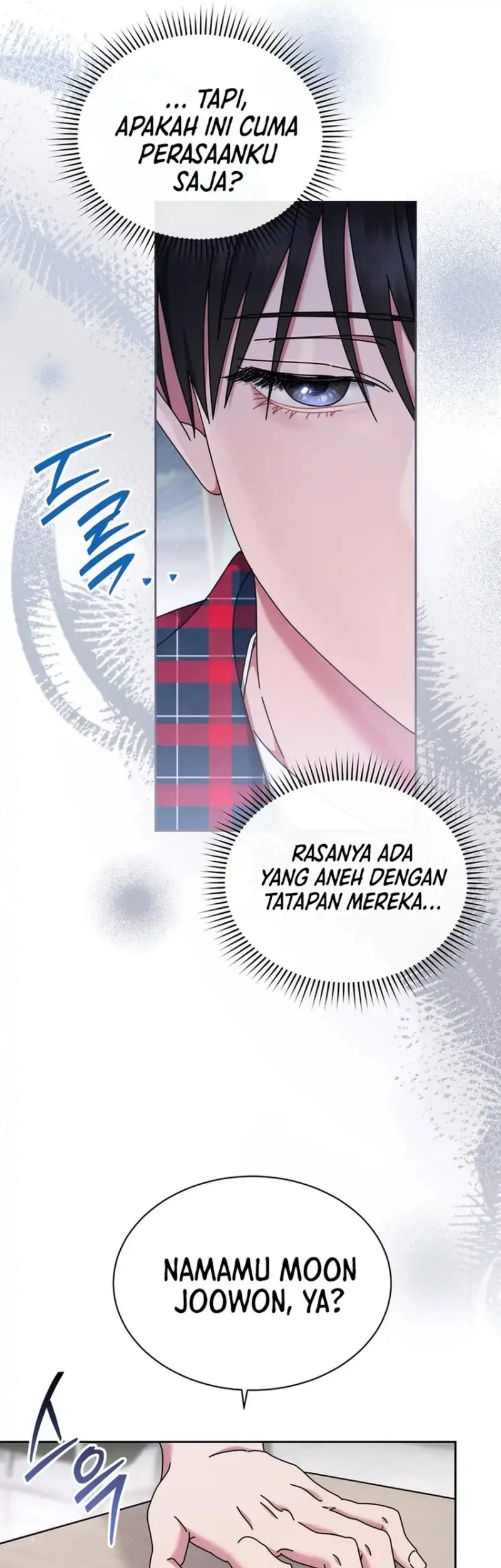 High School Musical Genius Is Paganini Reincarnated Chapter 80 - halaman 51