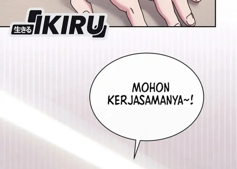 High School Musical Genius Is Paganini Reincarnated Chapter 80 - halaman 52