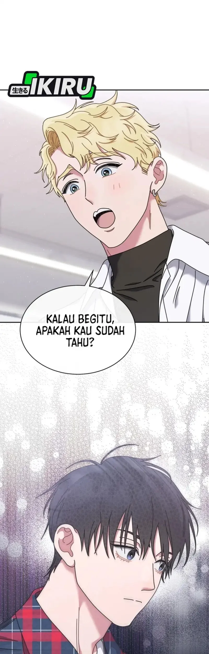 High School Musical Genius Is Paganini Reincarnated Chapter 80 - halaman 57