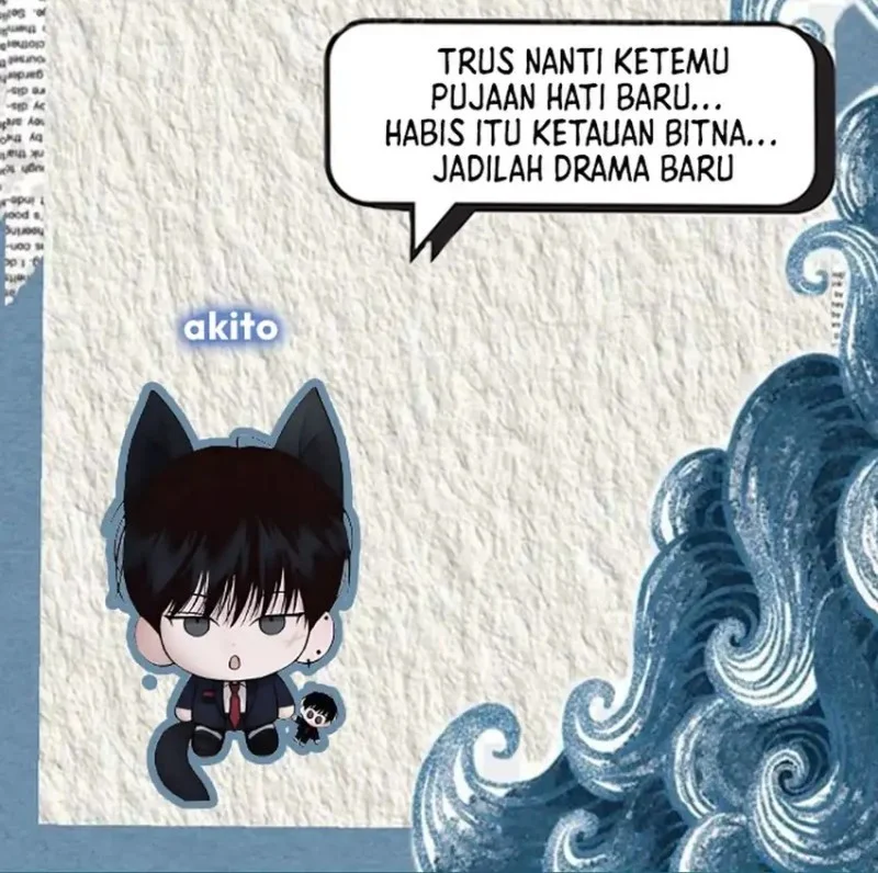 High School Musical Genius Is Paganini Reincarnated Chapter 80 - halaman 62