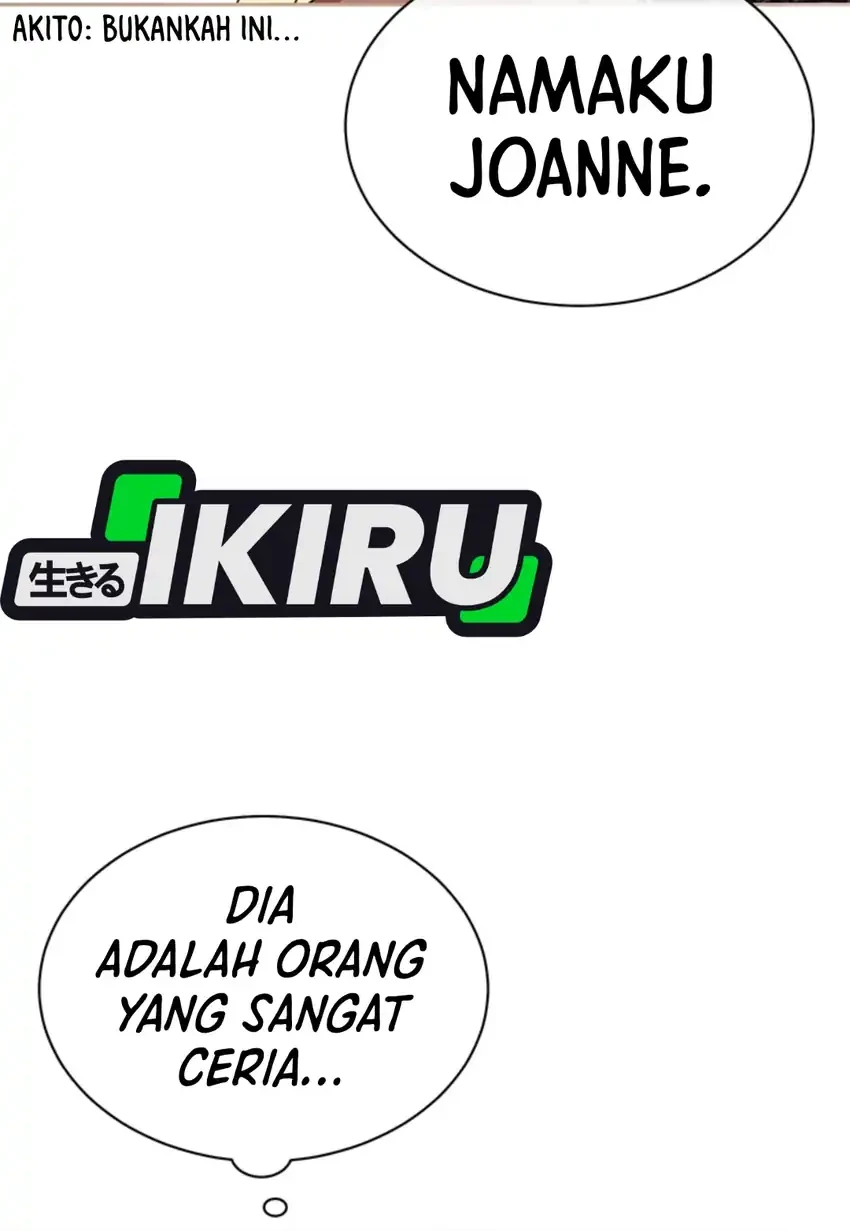 High School Musical Genius Is Paganini Reincarnated Chapter 81 - halaman 13