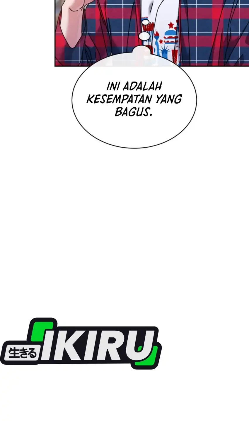High School Musical Genius Is Paganini Reincarnated Chapter 81 - halaman 17