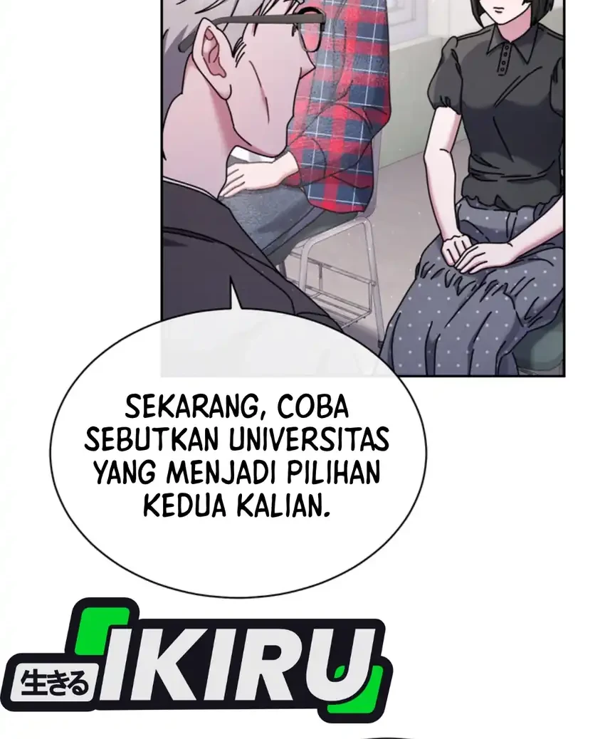 High School Musical Genius Is Paganini Reincarnated Chapter 81 - halaman 34