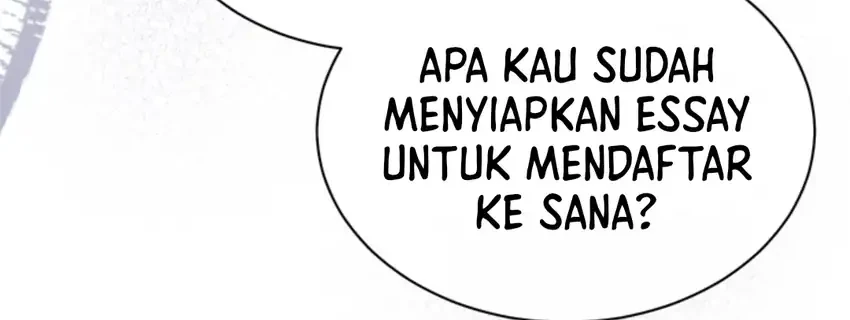 High School Musical Genius Is Paganini Reincarnated Chapter 81 - halaman 39