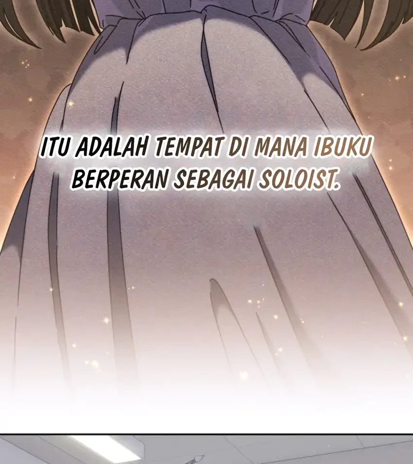 High School Musical Genius Is Paganini Reincarnated Chapter 81 - halaman 5