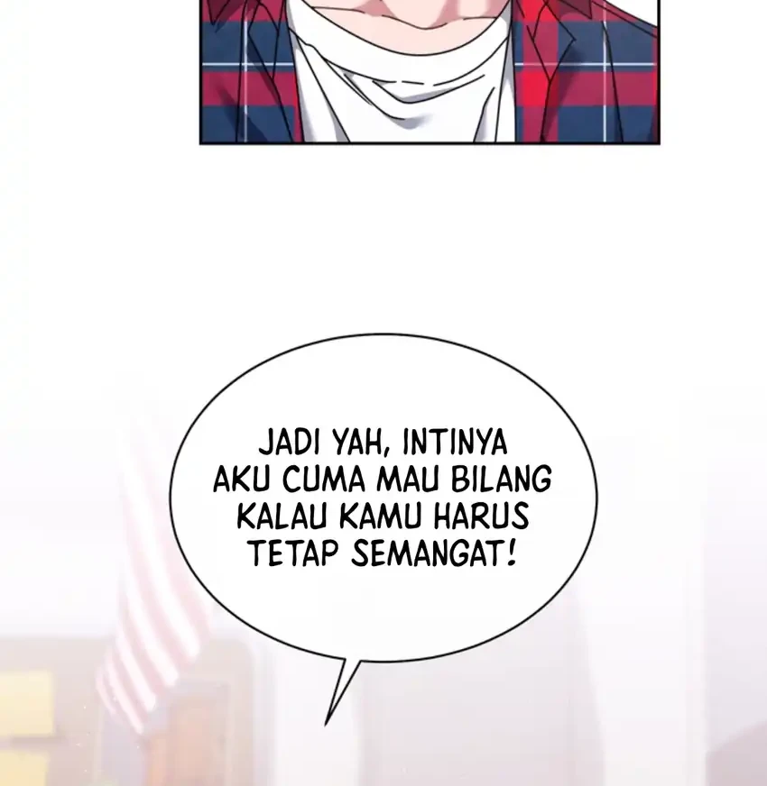 High School Musical Genius Is Paganini Reincarnated Chapter 81 - halaman 9