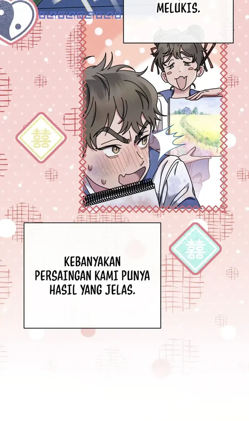 High School Musical Genius Is Paganini Reincarnated Chapter 82 - halaman 11
