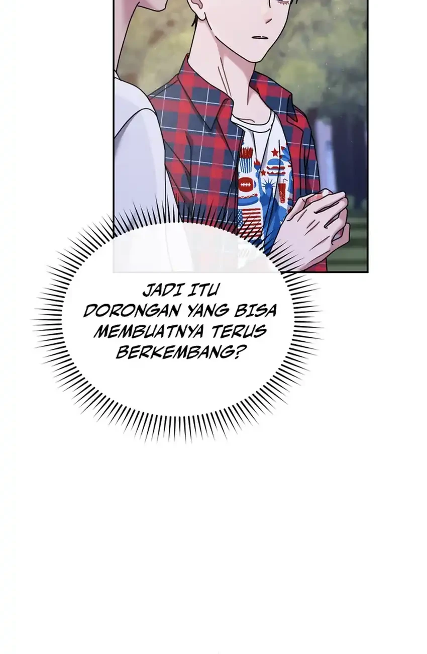 High School Musical Genius Is Paganini Reincarnated Chapter 82 - halaman 19