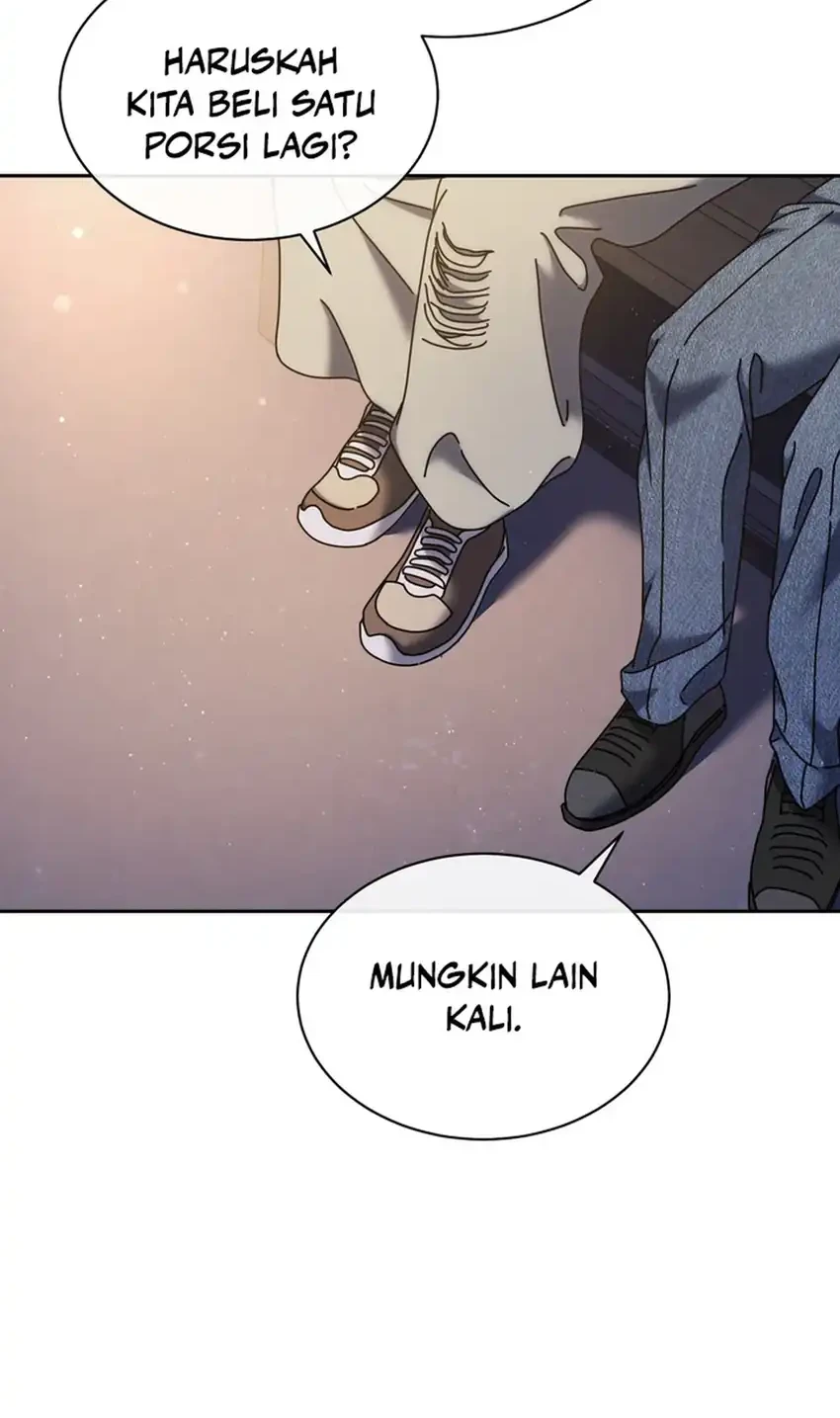High School Musical Genius Is Paganini Reincarnated Chapter 82 - halaman 22