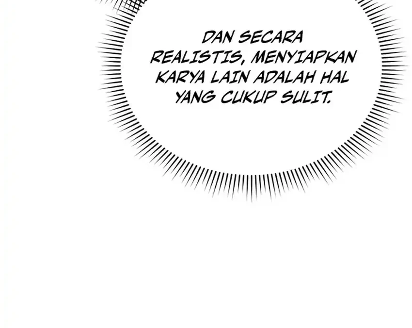 High School Musical Genius Is Paganini Reincarnated Chapter 82 - halaman 30