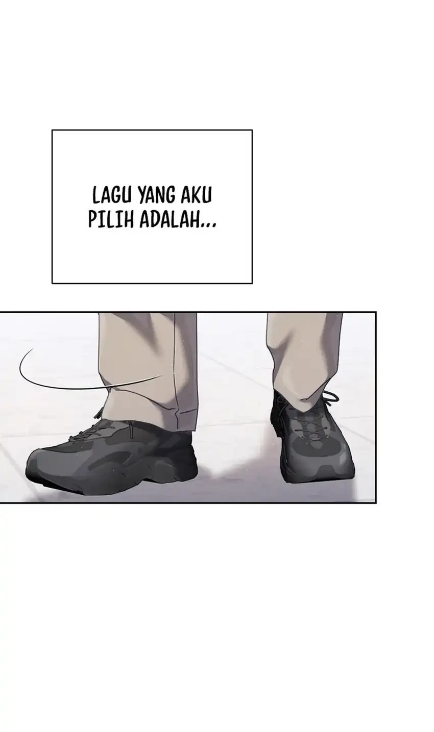 High School Musical Genius Is Paganini Reincarnated Chapter 82 - halaman 45