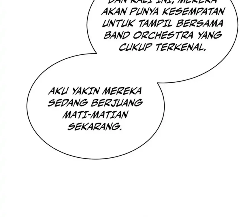 High School Musical Genius Is Paganini Reincarnated Chapter 82 - halaman 52