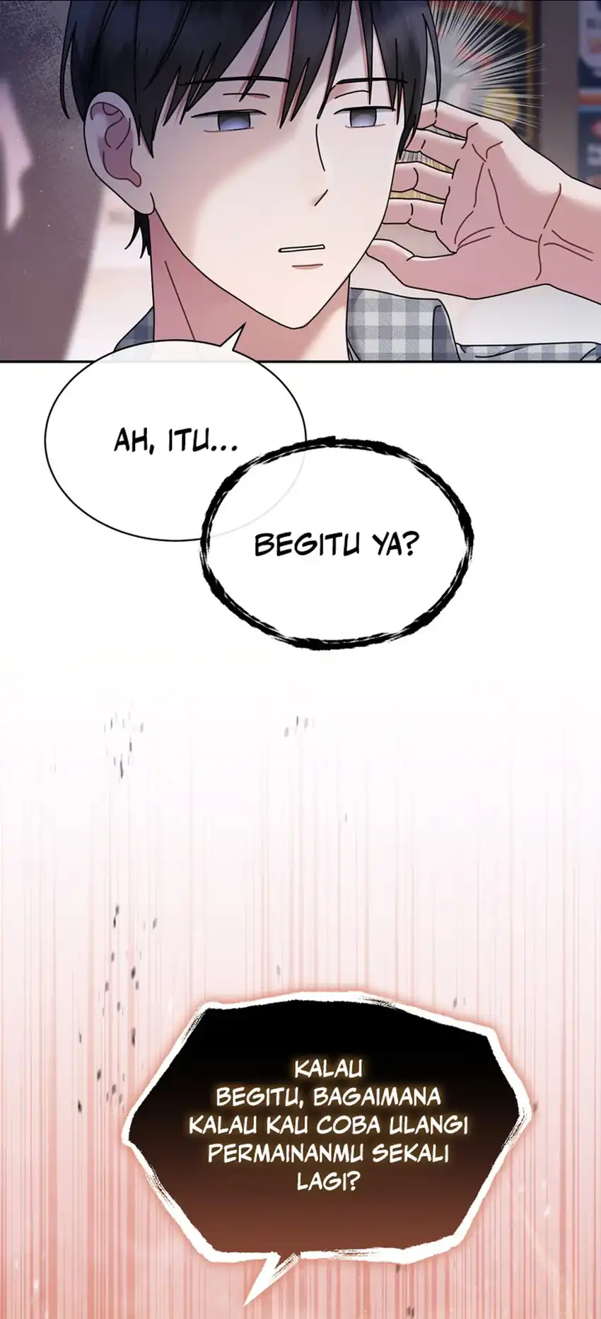 High School Musical Genius Is Paganini Reincarnated Chapter 82 - halaman 57
