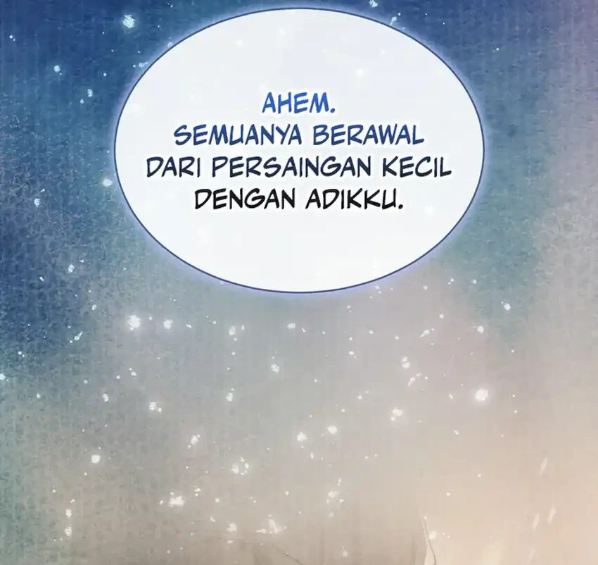 High School Musical Genius Is Paganini Reincarnated Chapter 82 - halaman 6