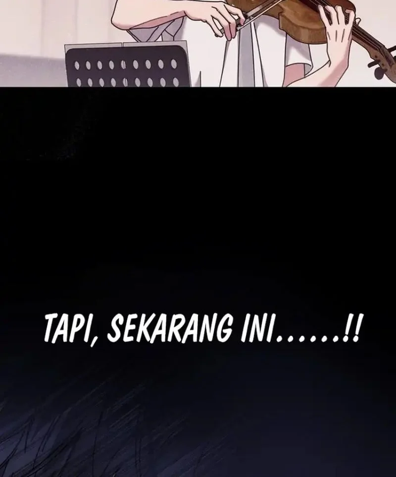 High School Musical Genius Is Paganini Reincarnated Chapter 83 - halaman 20