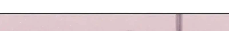 High School Musical Genius Is Paganini Reincarnated Chapter 83 - halaman 42