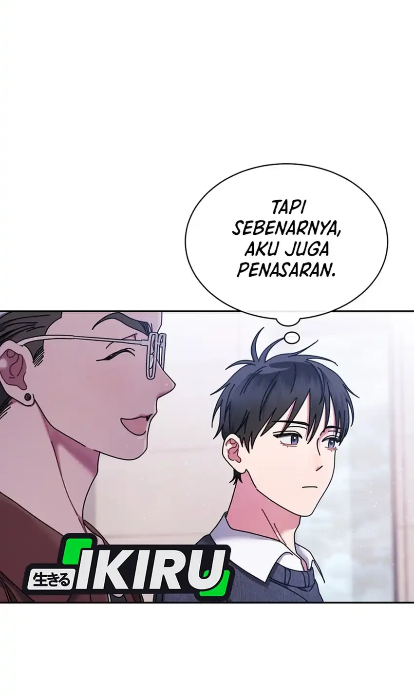 High School Musical Genius Is Paganini Reincarnated Chapter 84 - halaman 10