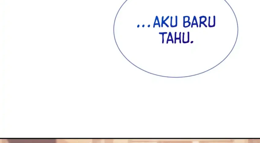 High School Musical Genius Is Paganini Reincarnated Chapter 84 - halaman 15