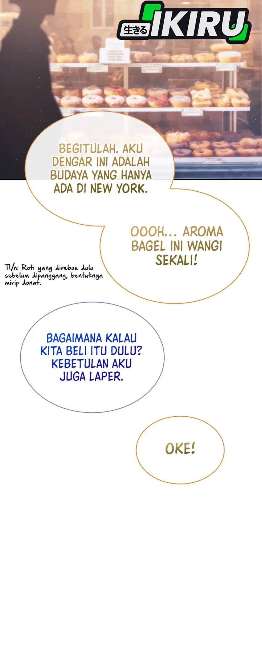 High School Musical Genius Is Paganini Reincarnated Chapter 84 - halaman 16