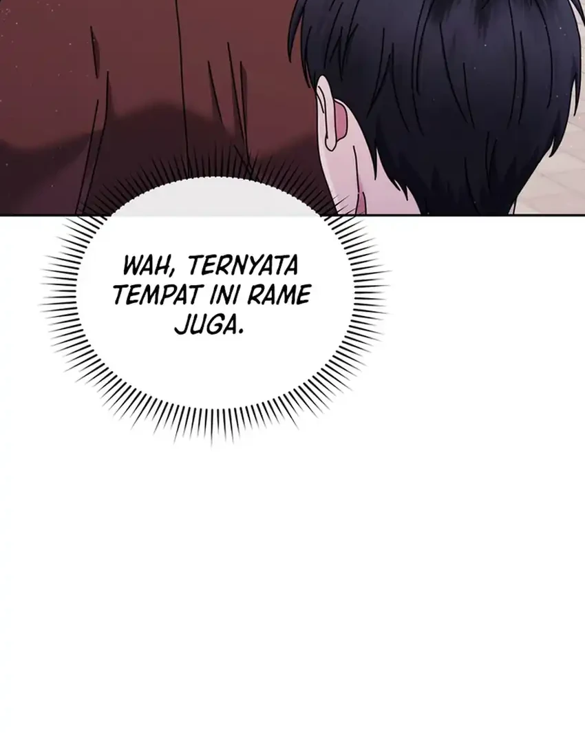 High School Musical Genius Is Paganini Reincarnated Chapter 84 - halaman 18