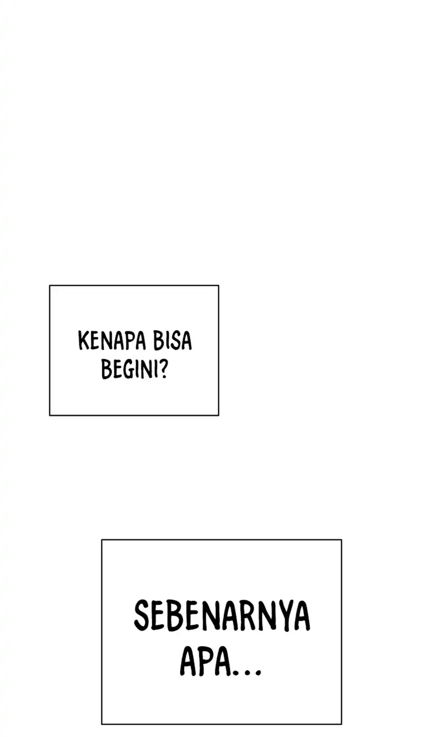 High School Musical Genius Is Paganini Reincarnated Chapter 84 - halaman 30