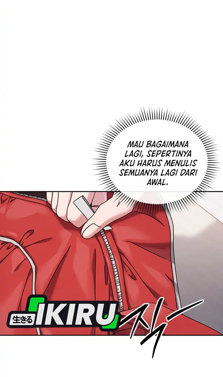 High School Musical Genius Is Paganini Reincarnated Chapter 84 - halaman 4