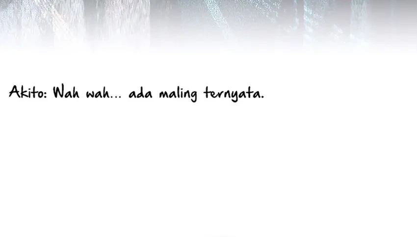High School Musical Genius Is Paganini Reincarnated Chapter 84 - halaman 49