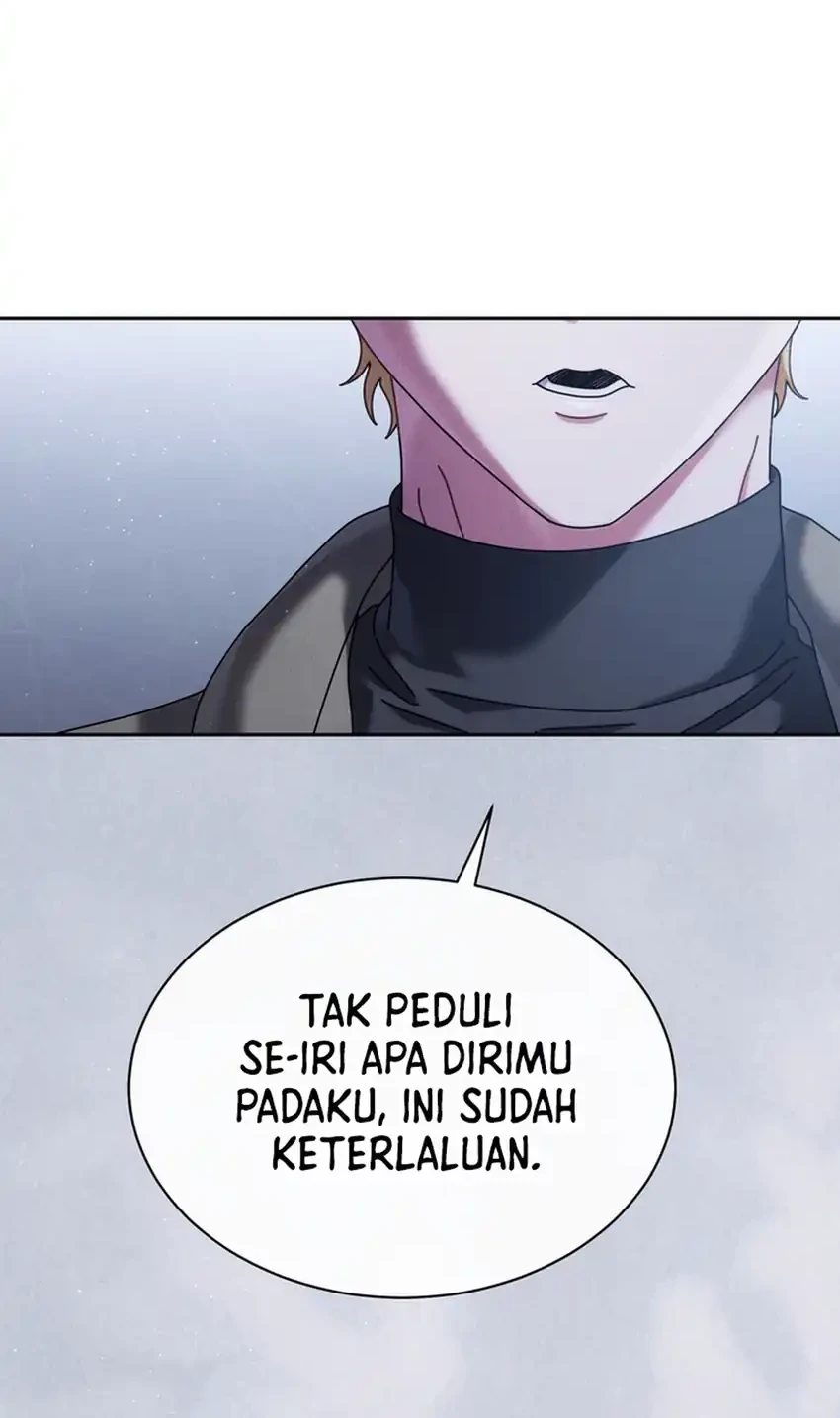 High School Musical Genius Is Paganini Reincarnated Chapter 84 - halaman 59