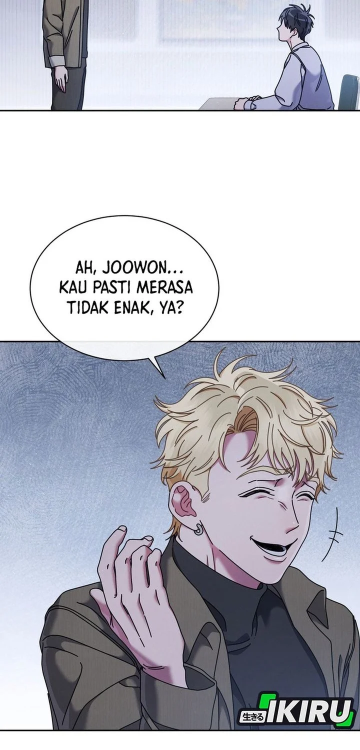 High School Musical Genius Is Paganini Reincarnated Chapter 85 - halaman 2