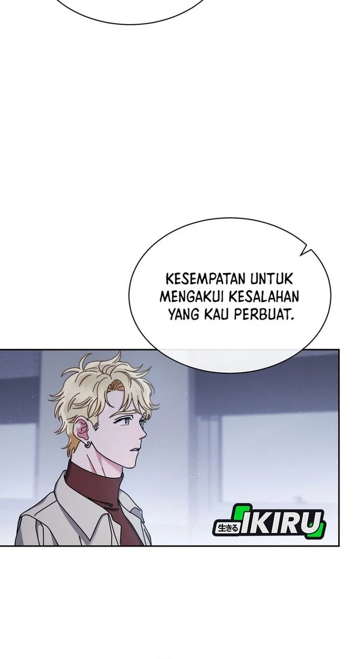 High School Musical Genius Is Paganini Reincarnated Chapter 85 - halaman 36