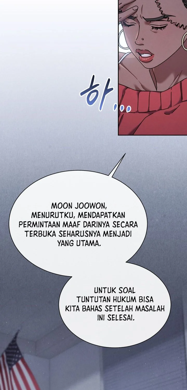 High School Musical Genius Is Paganini Reincarnated Chapter 85 - halaman 38
